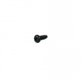 Sony Screw - 369651901 Screw (3x8) (+) P It3